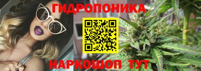 ешки Ливны