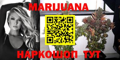 скорость mdpv Кунгур