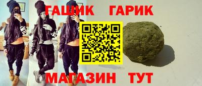 скорость mdpv Кунгур